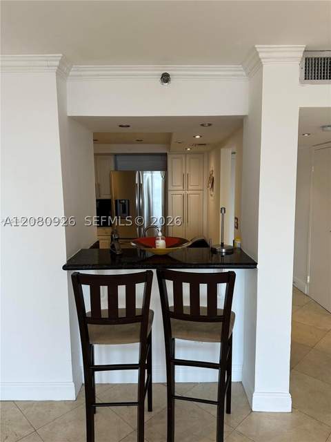 555 NE 15th St 11J, Miami FL - photo 7 of 30