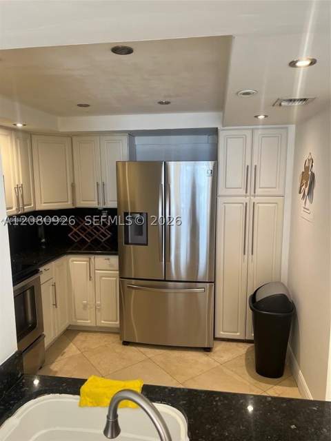 555 NE 15th St 11J, Miami FL - photo 8 of 30