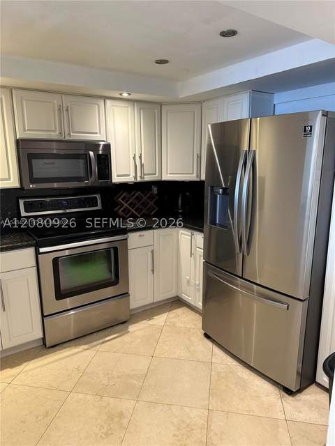 555 NE 15th St 11J, Miami FL - photo 9 of 30
