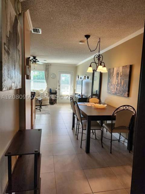 15600 NE 6th Ave 27D, Miami FL - photo 10 of 12