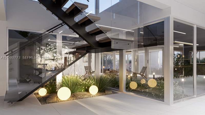 5 bedroom SingleFamilyResidence at 8450 SW 74th Ter, Windemere Woode, Miami — photo 5