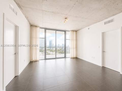 3301 NE 1st Ave H1604, Miami FL - photo 10 of 22