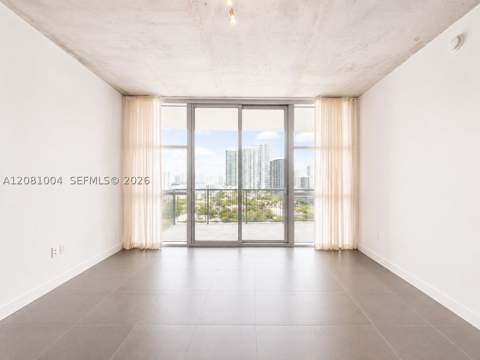 3301 NE 1st Ave H1604, Miami FL - photo 11 of 22