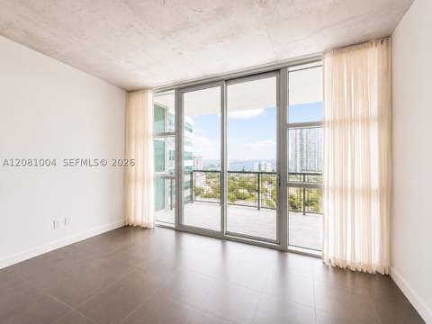 3301 NE 1st Ave H1604, Miami FL - photo 12 of 22