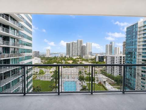 3301 NE 1st Ave H1604, Miami FL - photo 13 of 22