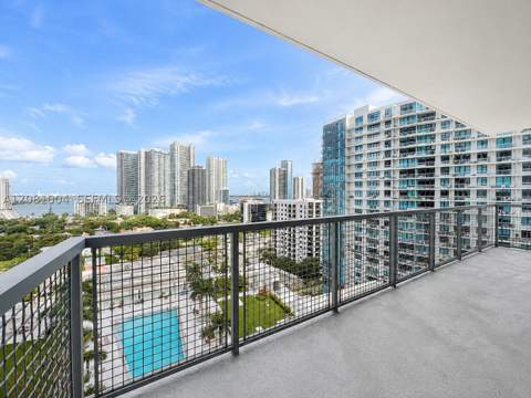 3301 NE 1st Ave H1604, Miami FL - photo 14 of 22