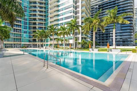 3301 NE 1st Ave H1604, Miami FL - photo 15 of 22