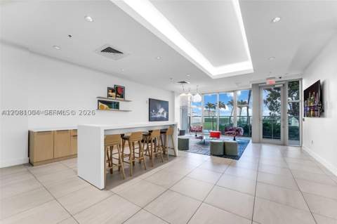 3301 NE 1st Ave H1604, Miami FL - photo 18 of 22