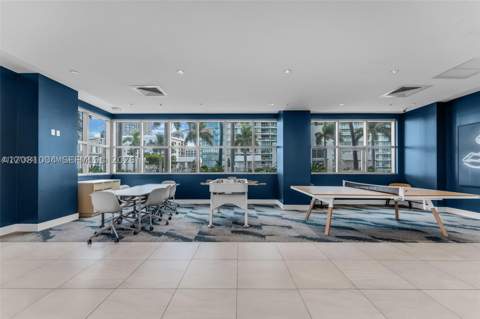 3301 NE 1st Ave H1604, Miami FL - photo 19 of 22
