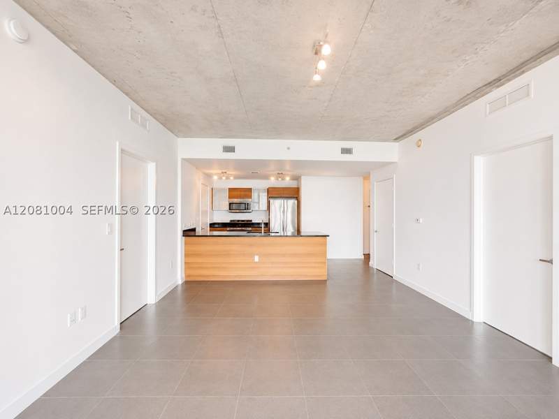 2 bedroom Condominium at 3301 NE 1st Ave H1604, Four Midtown Miami Condo, Miami — photo 2