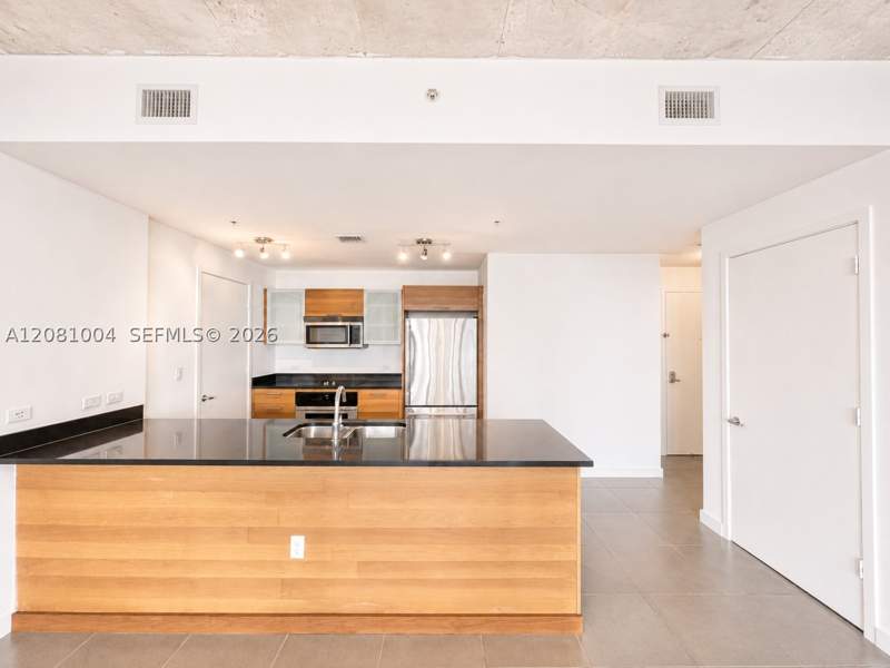 2 bedroom Condominium at 3301 NE 1st Ave H1604, Four Midtown Miami Condo, Miami — photo 3