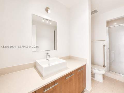 3301 NE 1st Ave H1604, Miami FL - photo 6 of 22