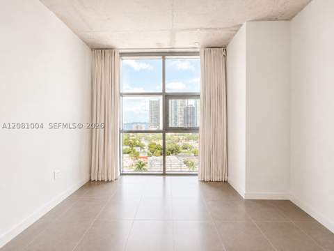 3301 NE 1st Ave H1604, Miami FL - photo 7 of 22