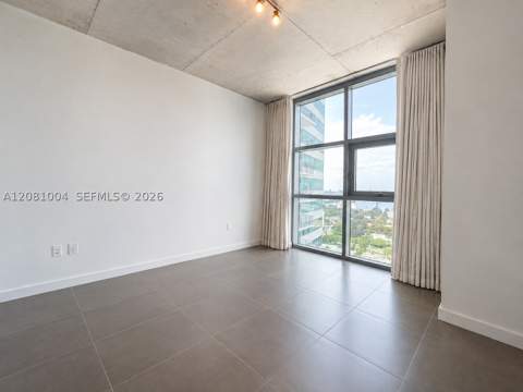 3301 NE 1st Ave H1604, Miami FL - photo 8 of 22