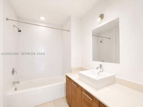 3301 NE 1st Ave H1604, Miami FL - photo 9 of 22