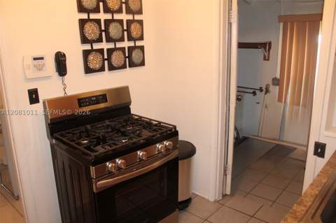 665 NW 50th St, Miami FL - photo 10 of 26
