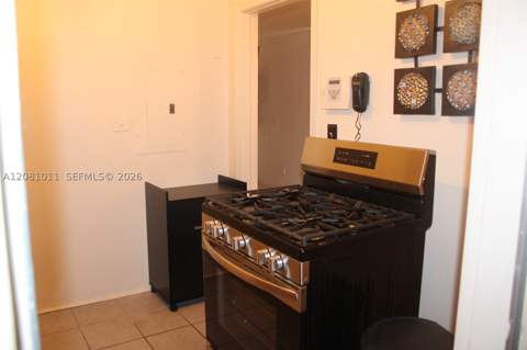 665 NW 50th St, Miami FL - photo 11 of 26