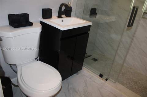 665 NW 50th St, Miami FL - photo 13 of 26