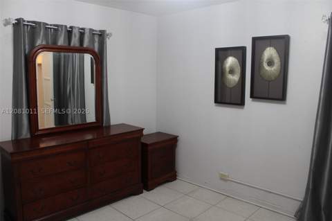 665 NW 50th St, Miami FL - photo 15 of 26