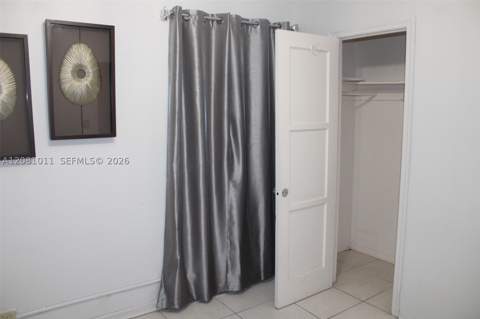 665 NW 50th St, Miami FL - photo 16 of 26