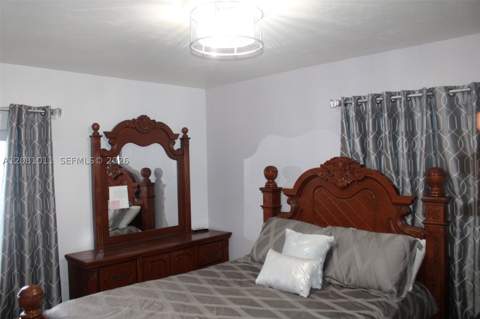 665 NW 50th St, Miami FL - photo 17 of 26