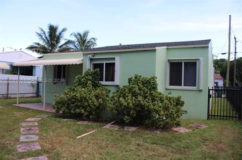 665 NW 50th St, Miami FL - photo 22 of 26