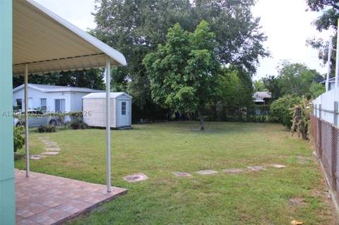 665 NW 50th St, Miami FL - photo 24 of 26
