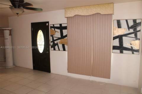 665 NW 50th St, Miami FL - photo 6 of 26