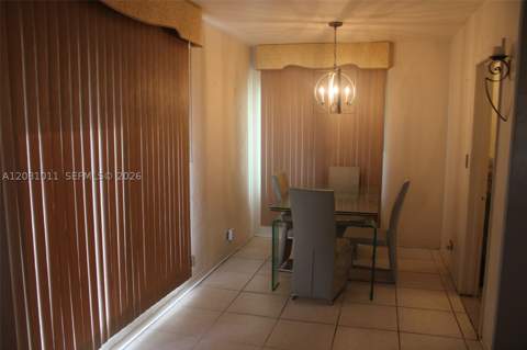 665 NW 50th St, Miami FL - photo 7 of 26