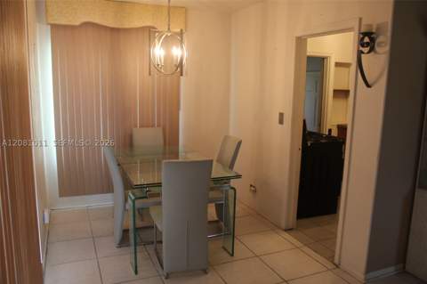 665 NW 50th St, Miami FL - photo 8 of 26
