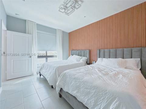 8167 NW 41st St E-410, Doral FL - photo 12 of 26