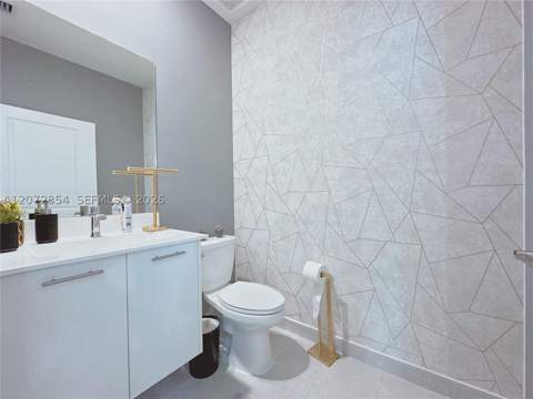 8167 NW 41st St E-410, Doral FL - photo 14 of 26