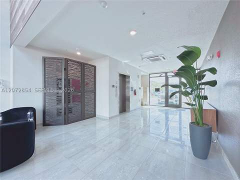 8167 NW 41st St E-410, Doral FL - photo 20 of 26