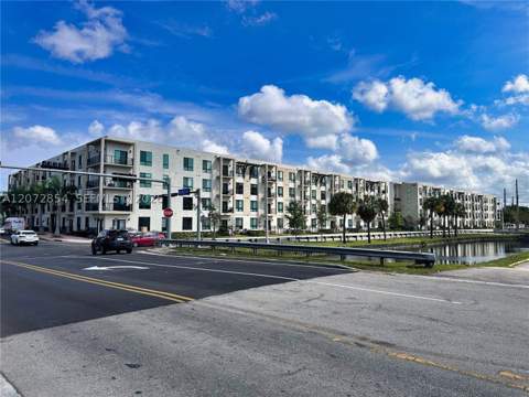 8167 NW 41st St E-410, Doral FL - photo 22 of 26