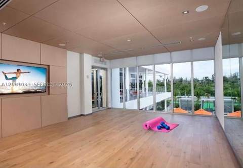 10229 NW 64th Ter 303, Doral FL - photo 23 of 23