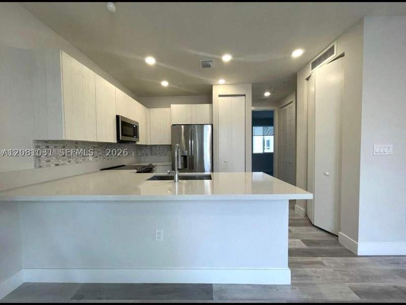 3 bedroom Condominium at 10229 NW 64th Ter 303, Landmark At Doral Condo N, Doral — photo 5