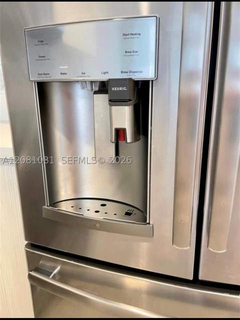 10229 NW 64th Ter 303, Doral FL - photo 6 of 23