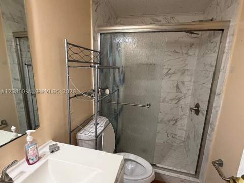 19800 SW 180th Ave unit 569, Miami FL - photo 11 of 16