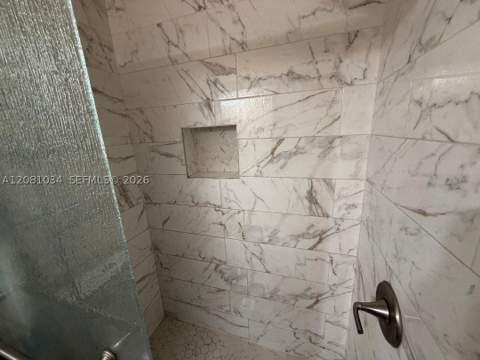 19800 SW 180th Ave unit 569, Miami FL - photo 12 of 16