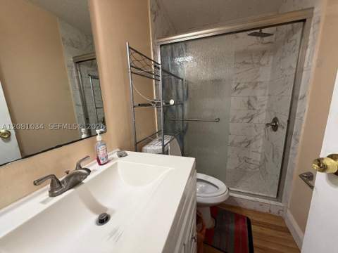19800 SW 180th Ave unit 569, Miami FL - photo 13 of 16
