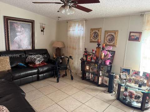 19800 SW 180th Ave unit 569, Miami FL - photo 14 of 16