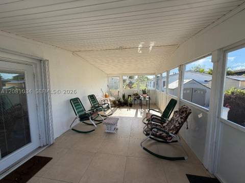 19800 SW 180th Ave unit 569, Miami FL - photo 16 of 16