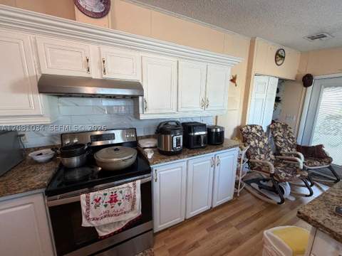19800 SW 180th Ave unit 569, Miami FL - photo 6 of 16