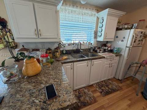 19800 SW 180th Ave unit 569, Miami FL - photo 7 of 16