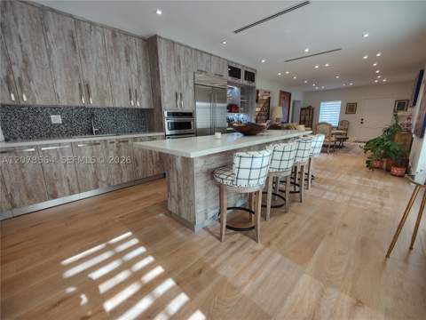 1823 S Bayshore Ln, Miami FL - photo 13 of 77