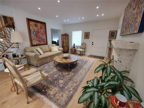1823 S Bayshore Ln, Miami FL - photo 18 of 77