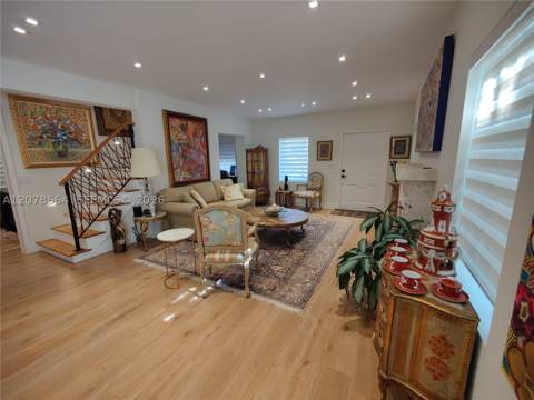 1823 S Bayshore Ln, Miami FL - photo 21 of 77