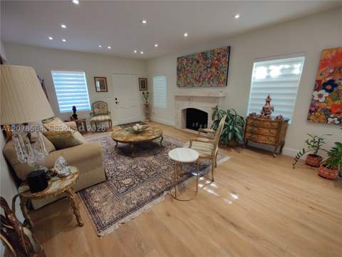 1823 S Bayshore Ln, Miami FL - photo 22 of 77