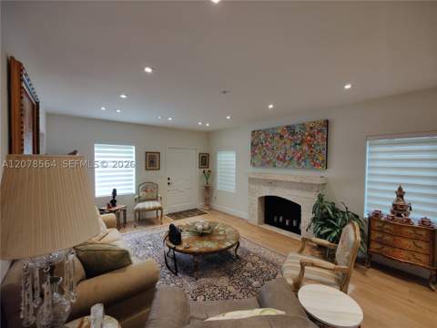 1823 S Bayshore Ln, Miami FL - photo 23 of 77