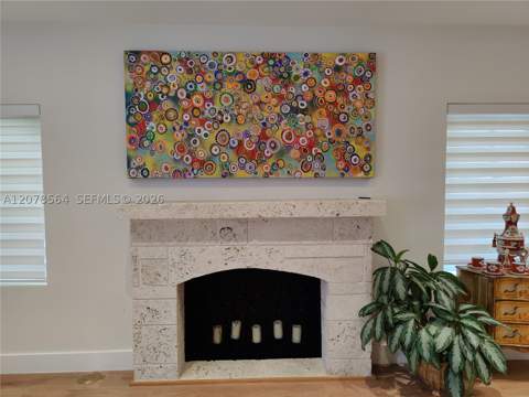 1823 S Bayshore Ln, Miami FL - photo 24 of 77